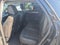 2019 Cadillac XT5 Luxury FWD