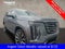 2026 Cadillac Escalade Platinum Luxury