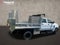2023 Chevrolet Silverado 6500 HD Work Truck