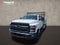 2023 Chevrolet Silverado 6500 HD Work Truck