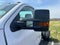 2024 Chevrolet Silverado 6500 HD Work Truck