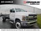 2023 Chevrolet Silverado 6500 HD Work Truck