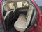 2019 Ford EDGE Base