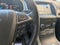 2019 Ford EDGE Base