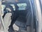 2011 GMC Sierra 1500 SLE