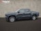 2024 Toyota Tacoma 4WD SR