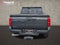 2024 Toyota Tacoma 4WD SR