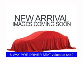 2012 Toyota Camry L