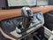 2023 Land Rover Defender S
