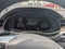 2019 Audi A6 Premium Plus