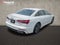 2019 Audi A6 Premium Plus