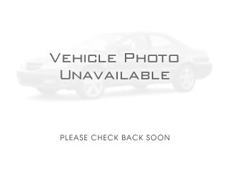 2012 Ford Econoline Wagon XL