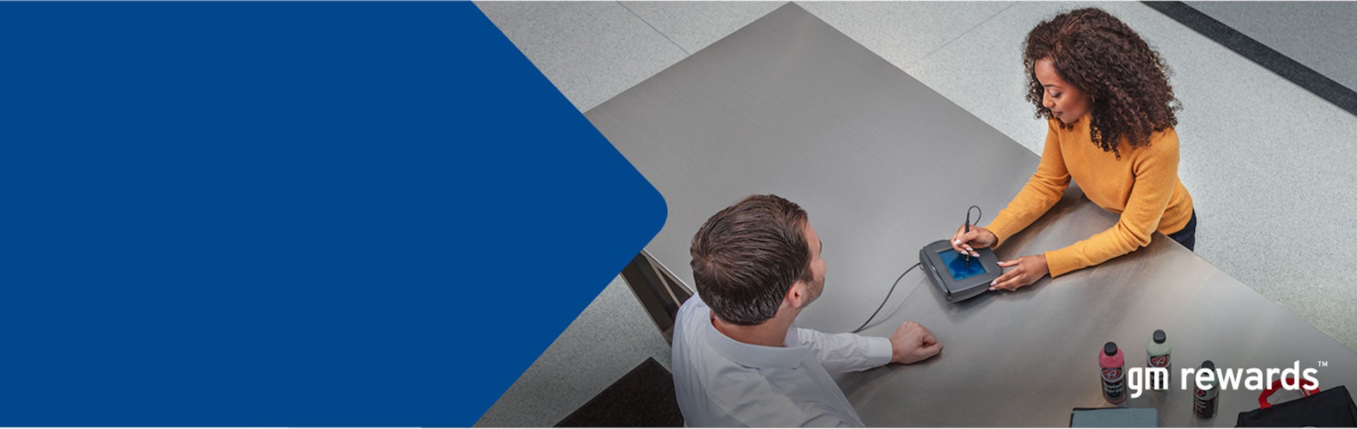 Coughlin Chevrolet of Pataskala in Pataskala OH