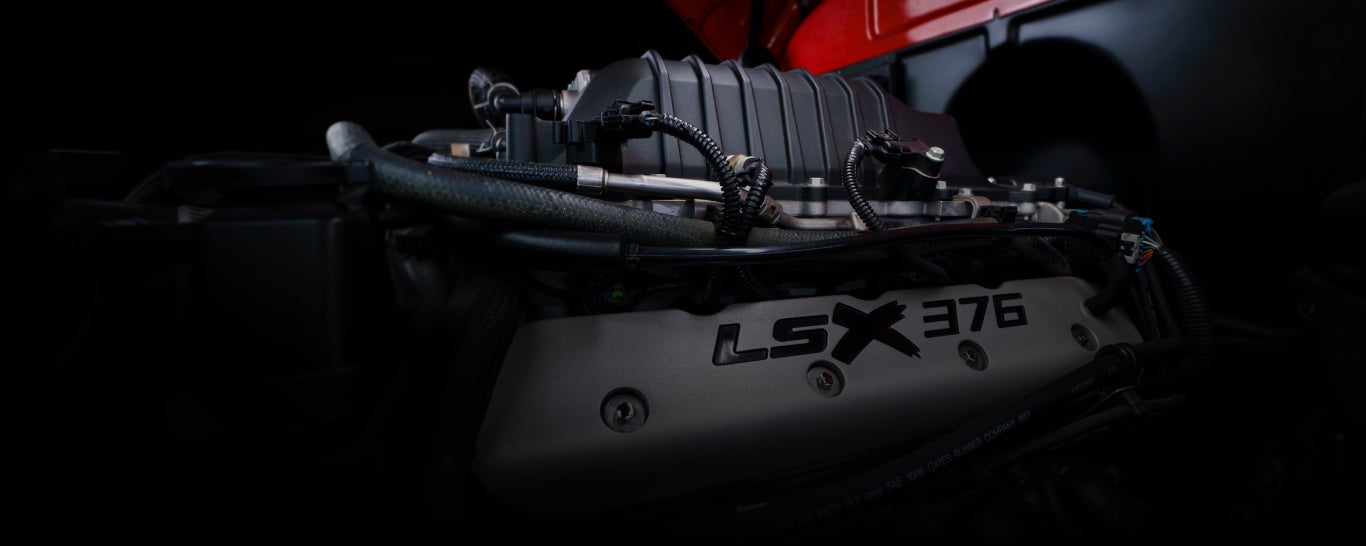 Coughlin Chevrolet of Pataskala in Pataskala OH