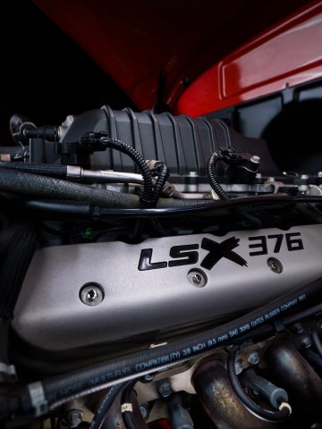 Coughlin Chevrolet of Pataskala in Pataskala OH