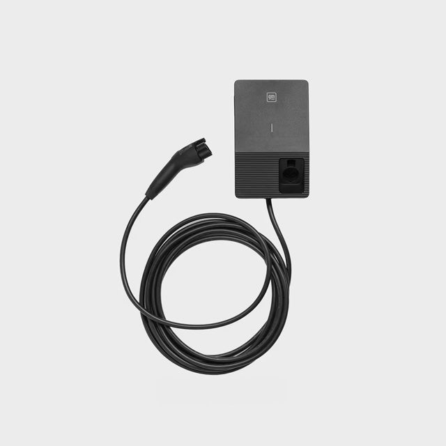 Coughlin Chevrolet of Pataskala in Pataskala OH