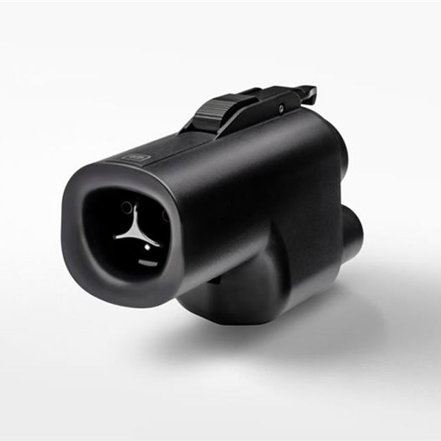 Coughlin Chevrolet of Pataskala in Pataskala OH