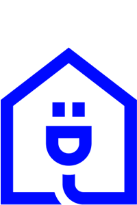 Coughlin Chevrolet of Pataskala in Pataskala OH