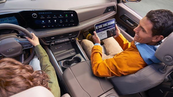 Coughlin Chevrolet of Pataskala in Pataskala OH