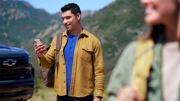 Coughlin Chevrolet of Pataskala in Pataskala OH