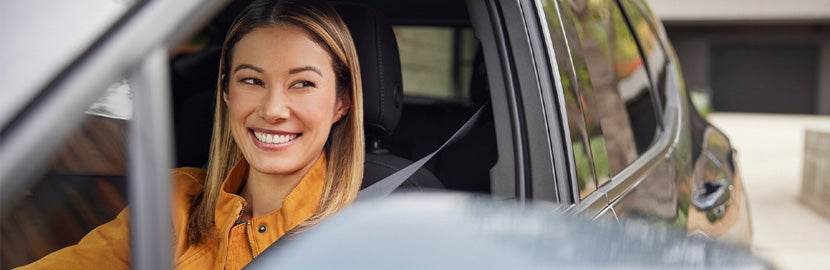 Coughlin Chevrolet of Pataskala in Pataskala OH
