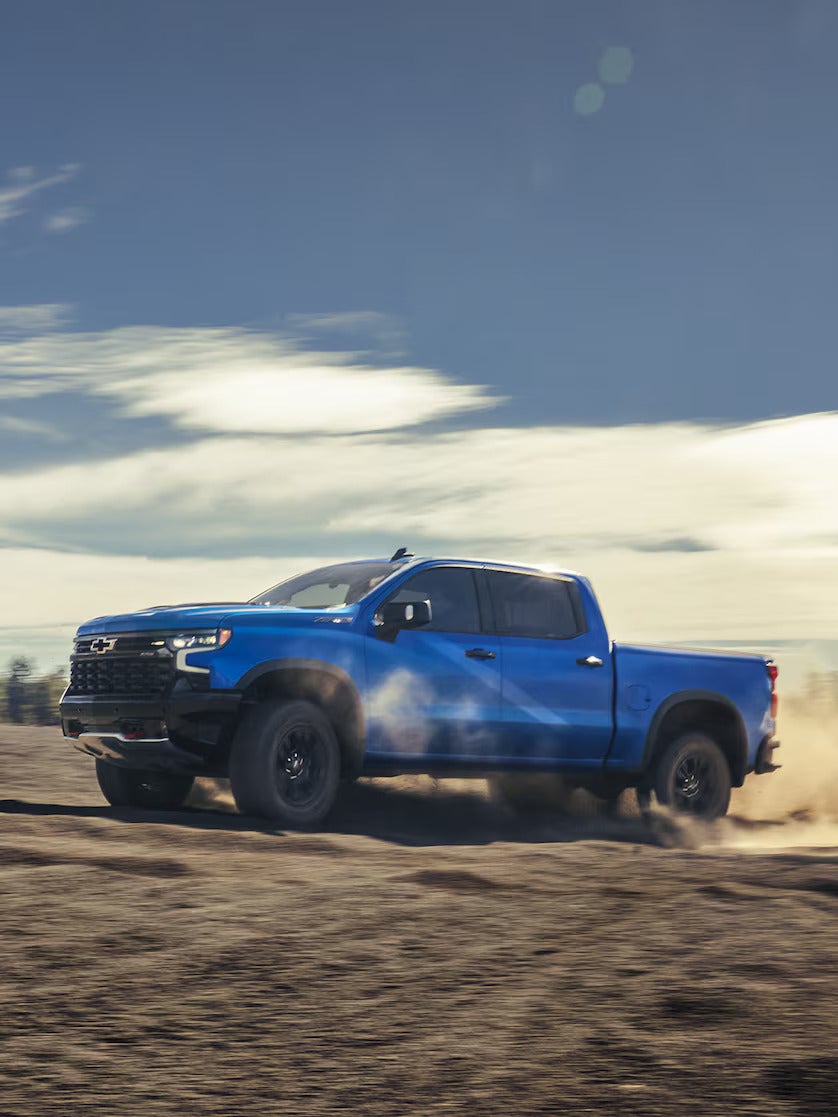 Coughlin Chevrolet of Pataskala in Pataskala OH