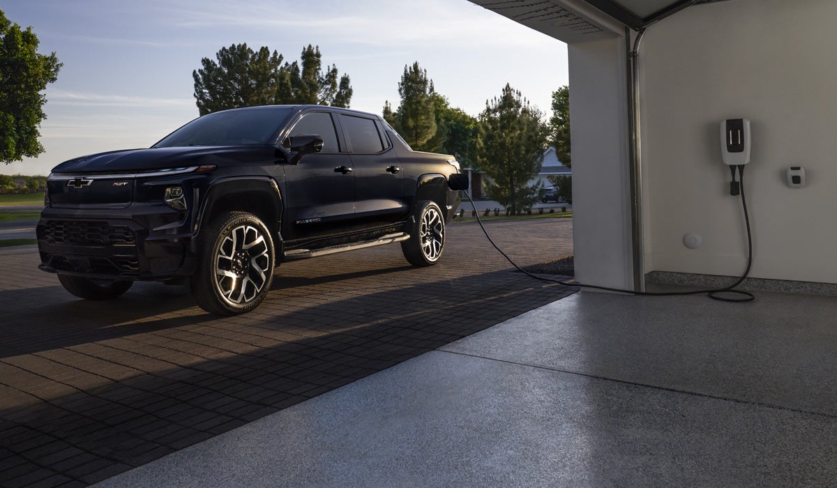 Coughlin Chevrolet of Pataskala in Pataskala OH