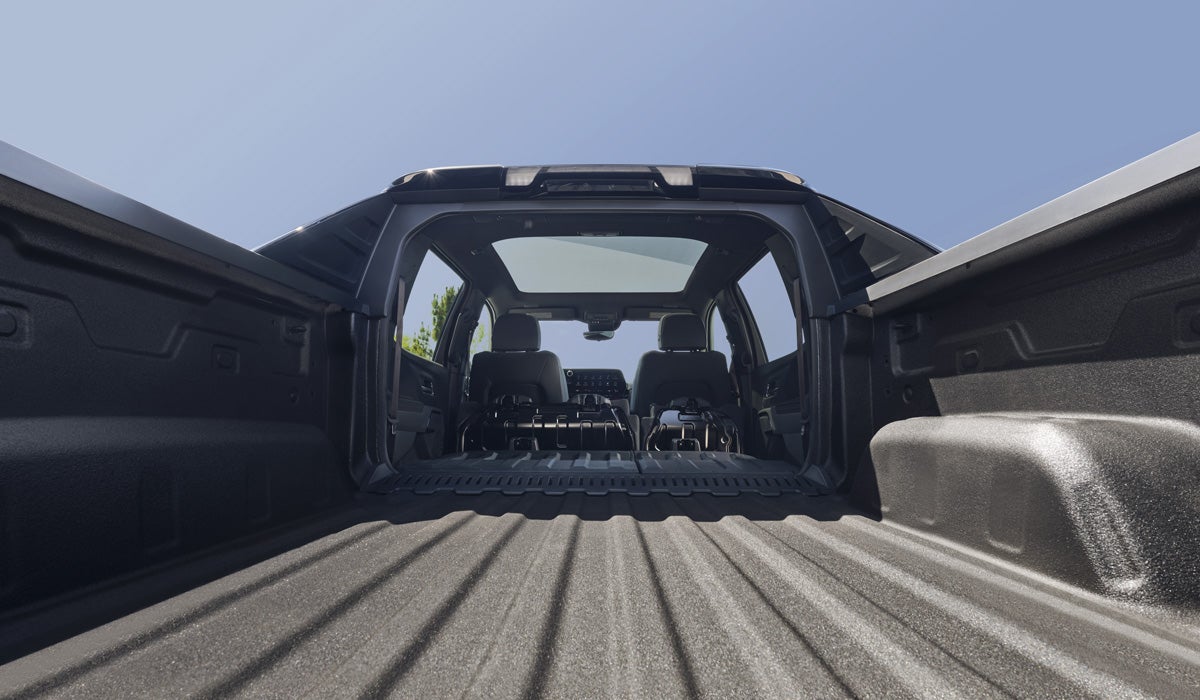 Coughlin Chevrolet of Pataskala in Pataskala OH