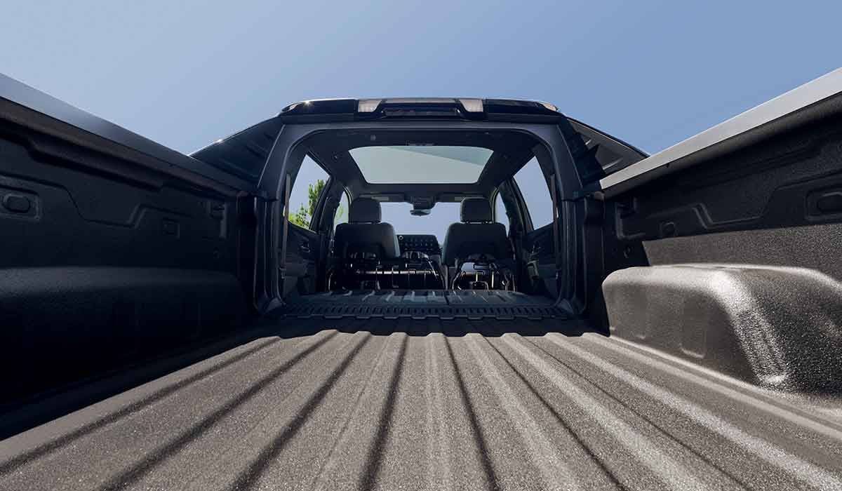 Coughlin Chevrolet of Pataskala in Pataskala OH