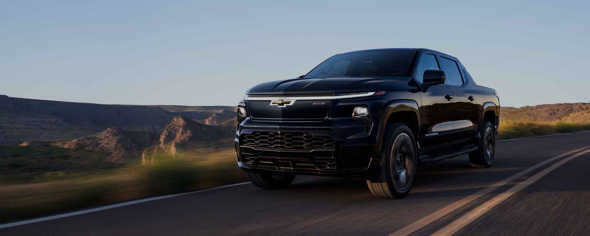 Coughlin Chevrolet of Pataskala in Pataskala OH