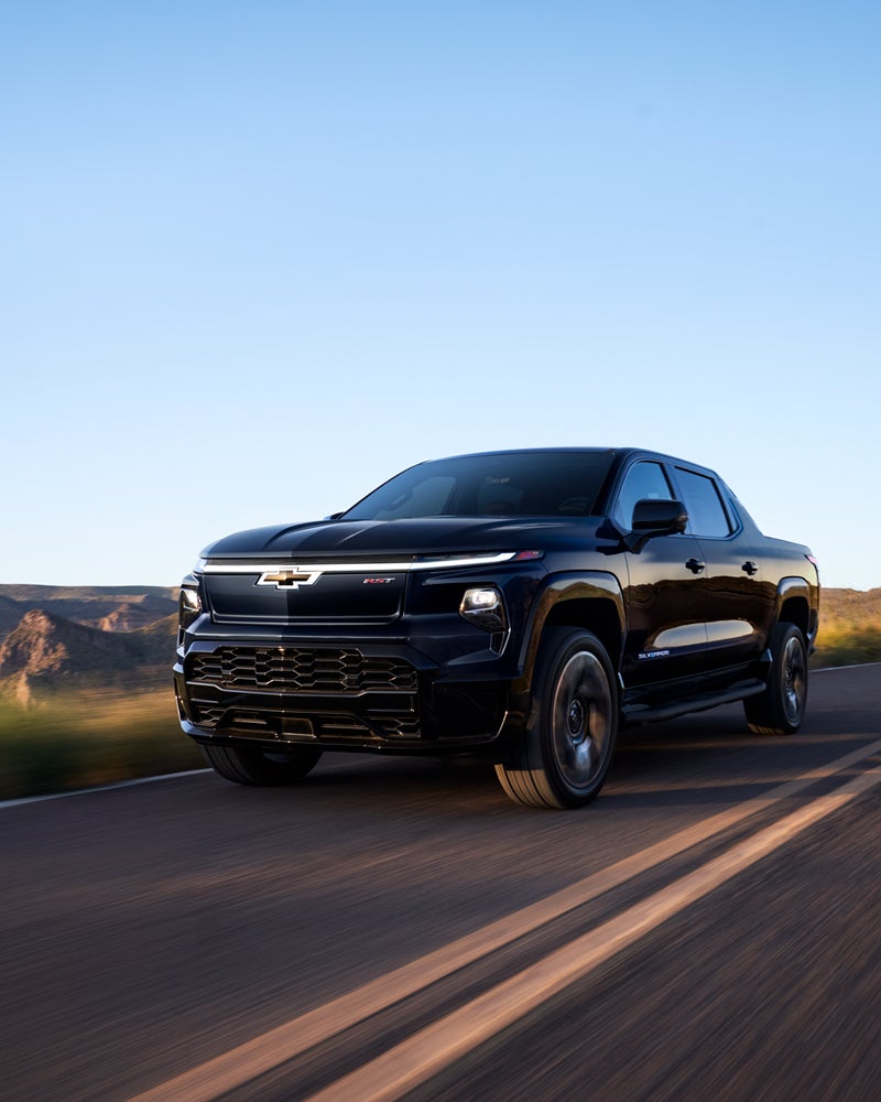 Coughlin Chevrolet of Pataskala in Pataskala OH