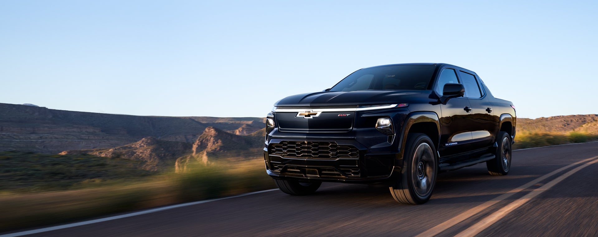 Coughlin Chevrolet of Pataskala in Pataskala OH