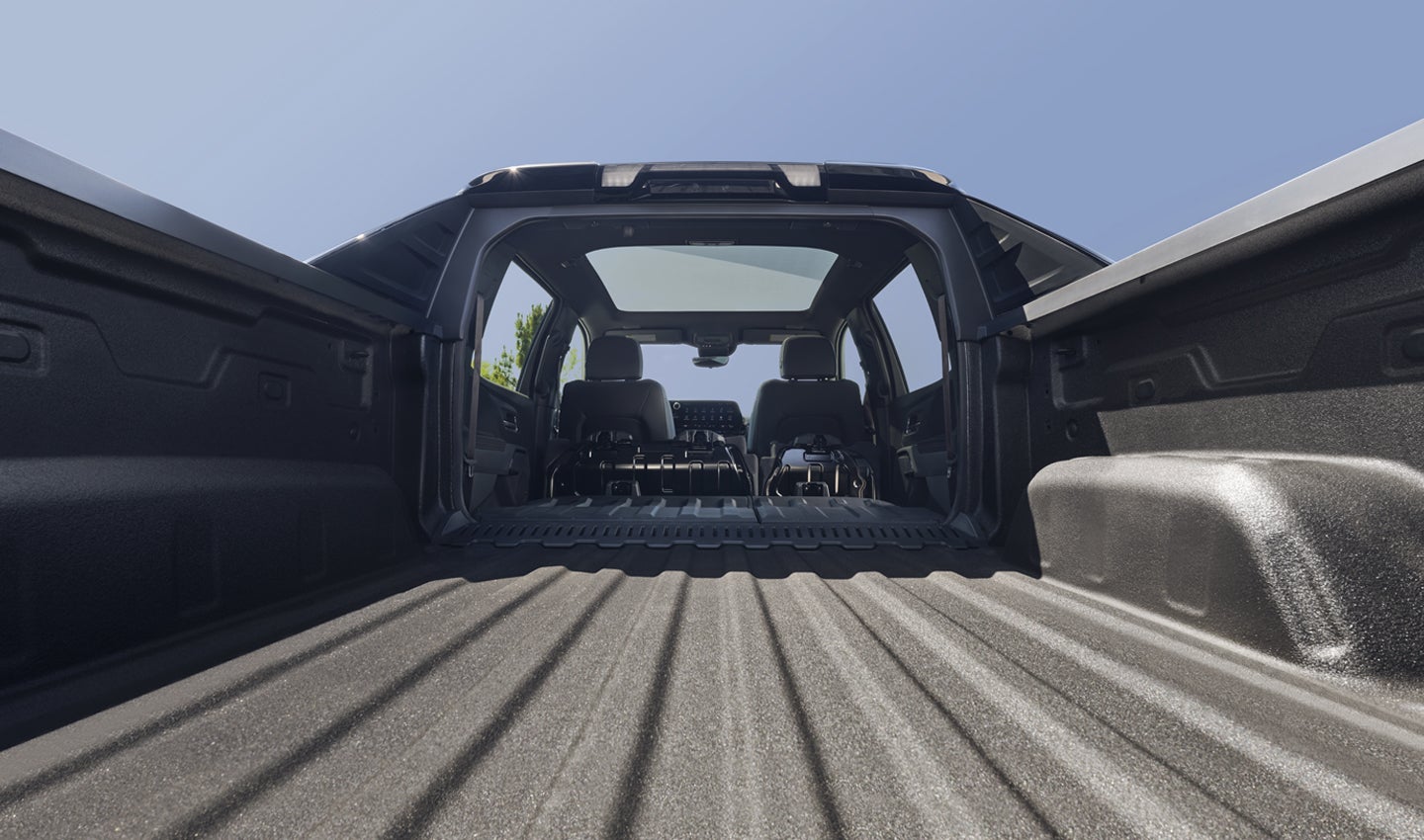 Coughlin Chevrolet of Pataskala in Pataskala OH