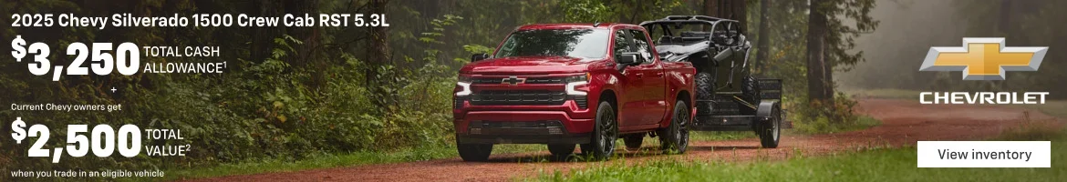 /searchnew.aspx?yearrange=2025-2025&ModelAndTrim=Silverado%201500
