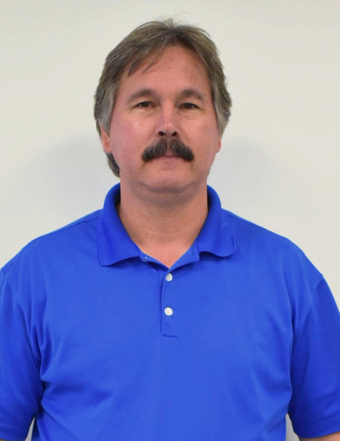 Coughlin Chevrolet of Pataskala Staff Pataskala Chevrolet dealer in