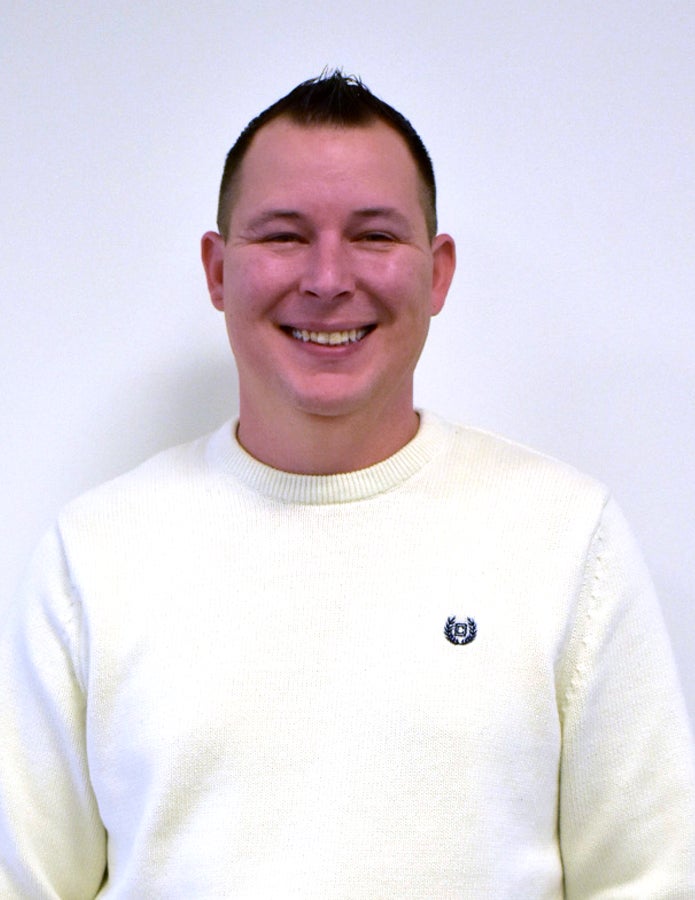 Coughlin Chevrolet of Pataskala Staff Pataskala Chevrolet dealer in