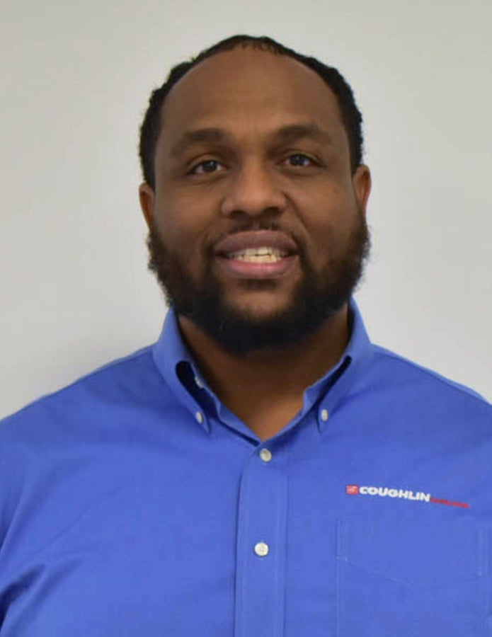 Coughlin Chevrolet of Pataskala Staff Pataskala Chevrolet dealer in